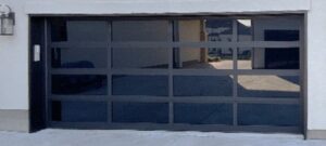 Screenshot_20250218_154146_WhatsApp