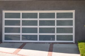 Screenshot_20250218_154904_Chrome