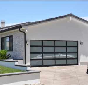 Screenshot_20250218_154917_Chrome