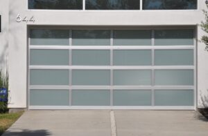 Screenshot_20250218_154930_Chrome