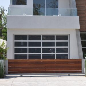 Screenshot_20250218_154945_Chrome