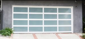 Screenshot_20250218_155014_Chrome