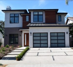 Screenshot_20250218_155027_Chrome