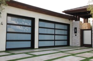 Screenshot_20250218_155043_Chrome