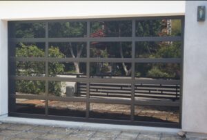 Screenshot_20250218_155050_Chrome