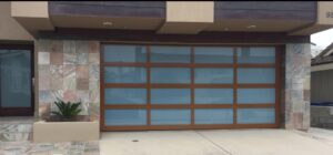 Screenshot_20250218_155110_Chrome