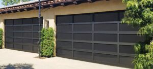 Screenshot_20250218_155119_Chrome