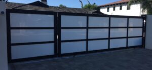 Screenshot_20250218_155129_Chrome