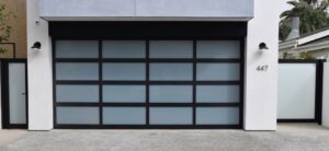 Screenshot_20250218_155136_Chrome