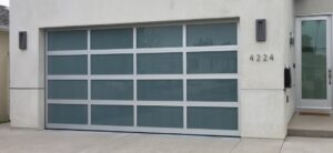 Screenshot_20250218_155149_Chrome