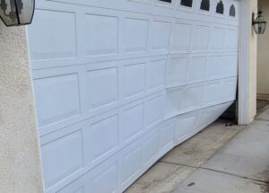 20211018_094636-1-scaled-e1639346890182