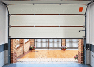 Screen-Shot-2021-09-02-at-11.04.04-AM-e1639347159122