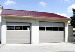 Screen-Shot-2021-09-02-at-11.12.05-AM