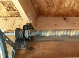 Screen-Shot-2021-09-02-at-11.13.55-AM